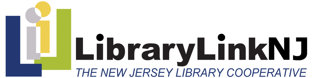 NJ Library Association Conference